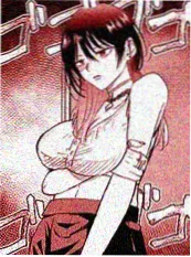 97影视短剧甜心攻略